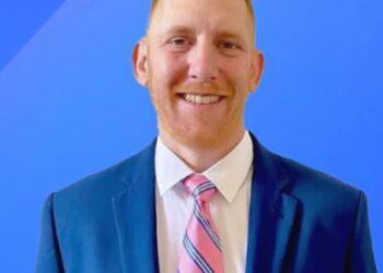 jeff-mumford-evp-ops-release-010225