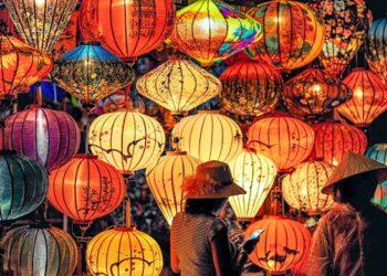 pexels-minan1398-1313814 (1)