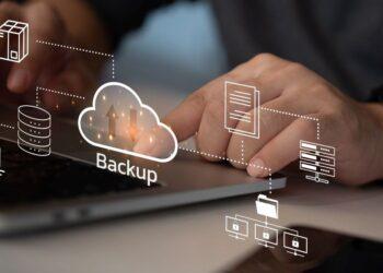 企業IT策略的黃金組合