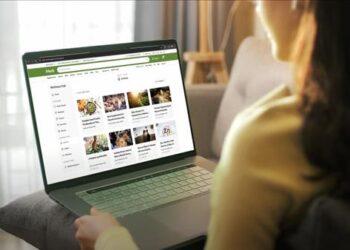 wellness-hub-laptop (1)