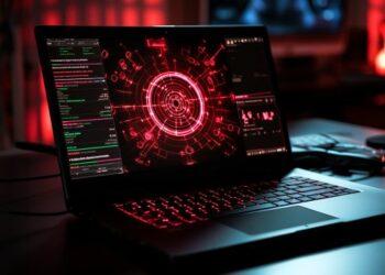 Palo Alto Networks揭示DeepSeek 新興安全威脅