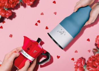 20250218_客製愛的溫度