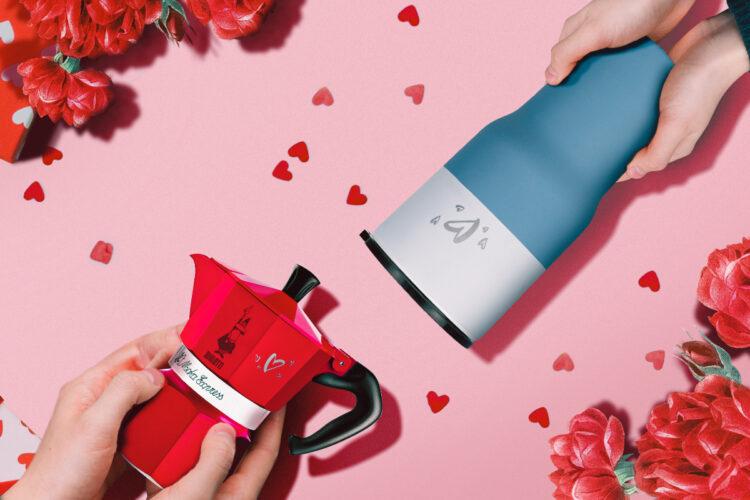 20250218_客製愛的溫度