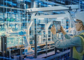 圖一: 福斯集團攜手達梭系統導入3DEXPERIENCE平台 全面最佳化車輛開發流程