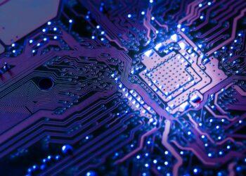 【新聞圖片】西門子攜手 Alphawave Semi，以先進矽 IP 加速客戶產品上市時間