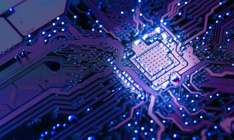 【新聞圖片】西門子攜手 Alphawave Semi，以先進矽 IP 加速客戶產品上市時間