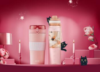 加1元多1件_貼文_贈O型水瓶