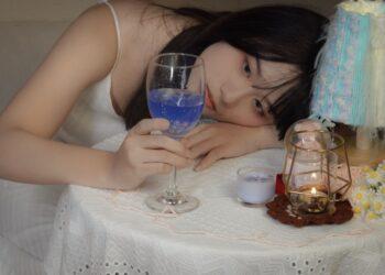 羅棋纓漫長的雨季單曲圖片1