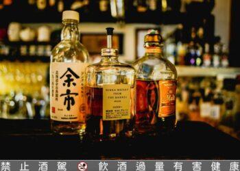 探索威士忌的魅力：三大熱門產地特色與必買推薦