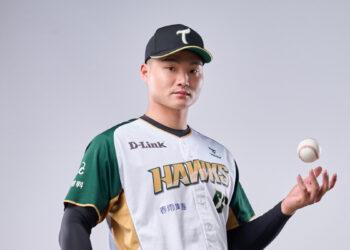 台灣英雄陳柏清