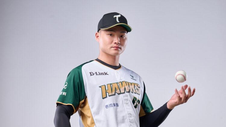 台灣英雄陳柏清