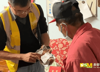 芥菜種會習得蛋