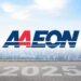 AAEON 2025