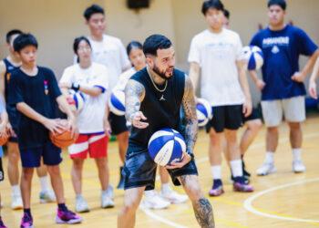 BF49B6E4-7D3B-46FD-9BA4-60A7C17341A7