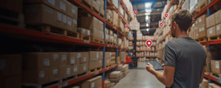 Channel_Sounding_Application