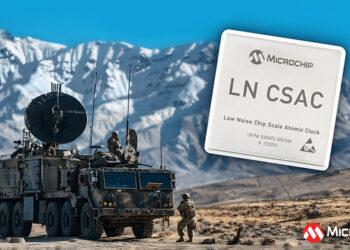 FTS-PR-LN-CSAC-SA65-5x9_M