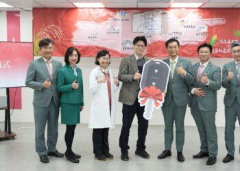 LINE_ALBUM_2025213_250213_2