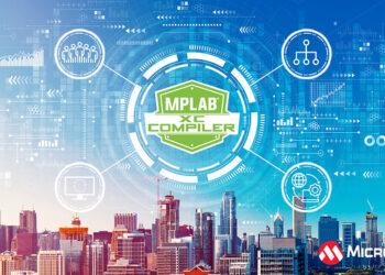 Unified complier licenses_M