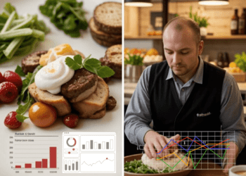 餐飲AI示意圖 (1)