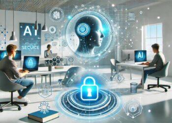 ezPR news article BN-0207-2