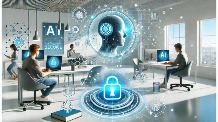 ezPR news article BN-0207-2