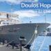 Doulos Hope 望僕號