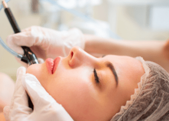 水飛梭＿芙娜莎