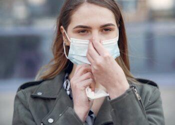 pexels-gustavo-fring-3985191