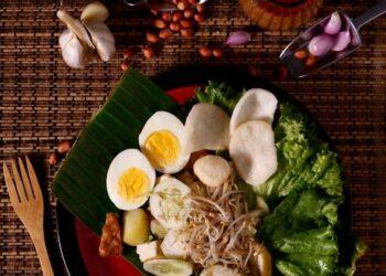 pexels-idinarisk-3008740