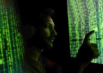 pexels-mohammad-yasir-3365802-5198392