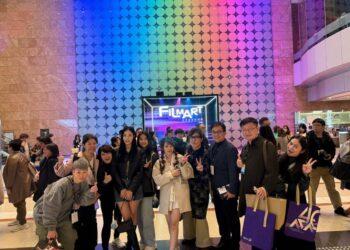 LINE_ALBUM_香港影視展相簿_250320_1