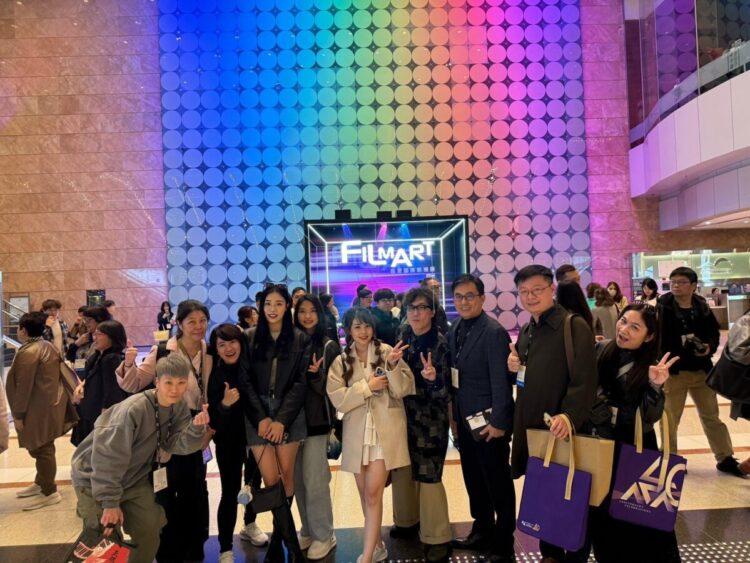 LINE_ALBUM_香港影視展相簿_250320_1