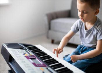 謝惠貞音樂療法拷貝