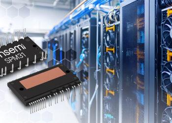 【安森美新聞圖片】01-SPM31