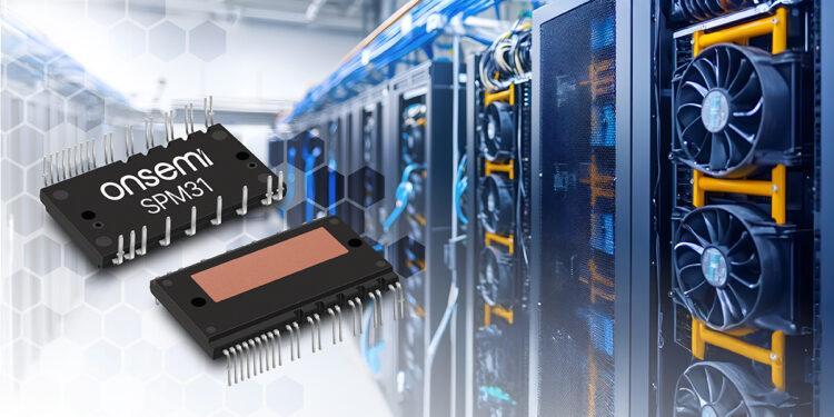 【安森美新聞圖片】01-SPM31