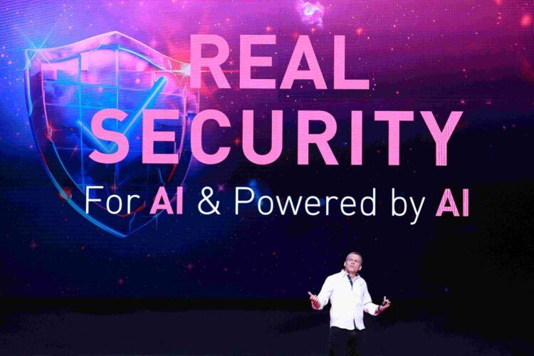 Check Point Software 亞太年度盛會揭示未來網路安全願景,守護高度互聯世界