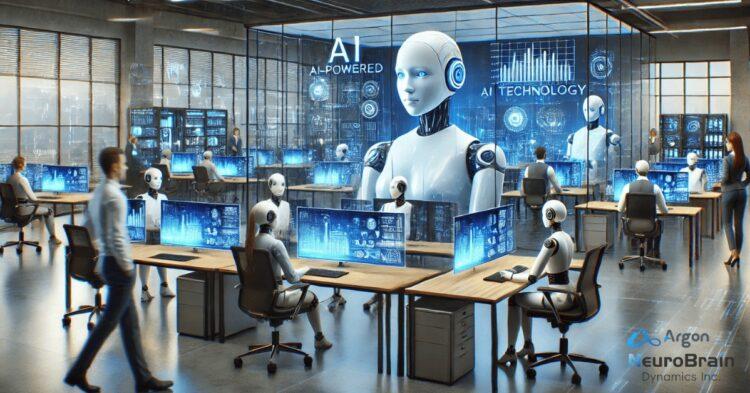 Argon新聞稿圖片1 (1)