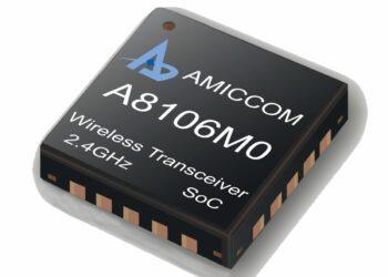 A8106M0 IC