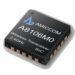 A8106M0 IC