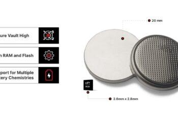 BG29 Battery Compare (002)