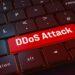DDOS