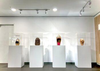 DEBFC275-04FB-4D56-951D-4308844ADB57