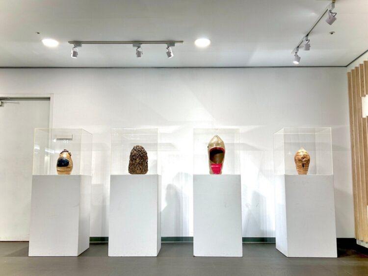 DEBFC275-04FB-4D56-951D-4308844ADB57