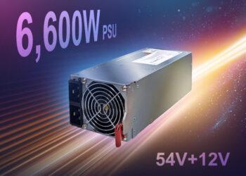 News_compuware_6600w_psu