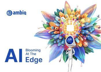 ambiq-democratizes-edge-ai-with-the-apollo330-plus-series-so