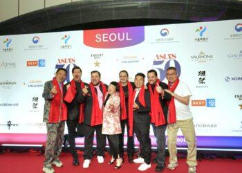 celebrated-chefs-from-hong-kong-who-made-it-to-the-50-best-r