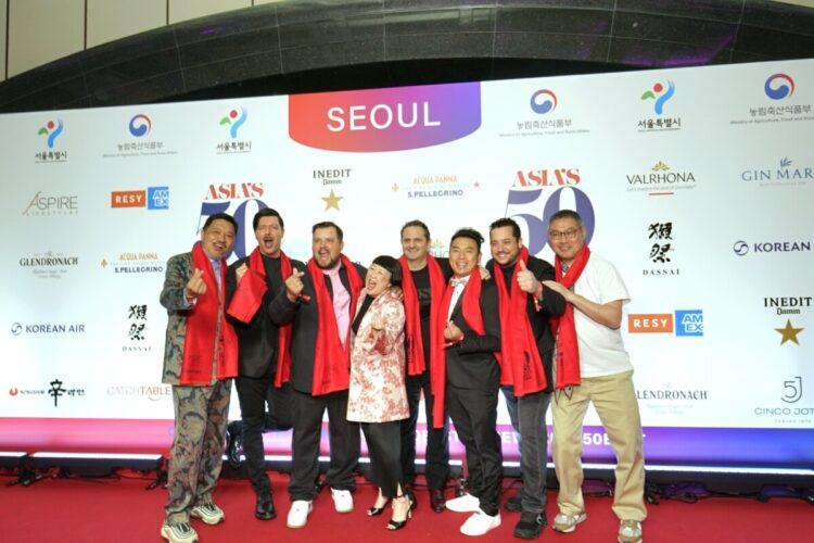 celebrated-chefs-from-hong-kong-who-made-it-to-the-50-best-r