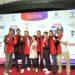 celebrated-chefs-from-hong-kong-who-made-it-to-the-50-best-r
