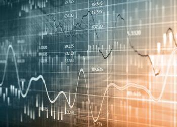 安森美擬以每股35.10美元現金收購Allegro MicroSystems