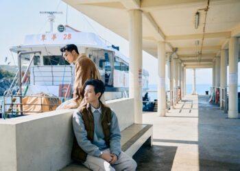 hktb-4-corners-south-side-1-photo-credits-young-hope-enterta (1)